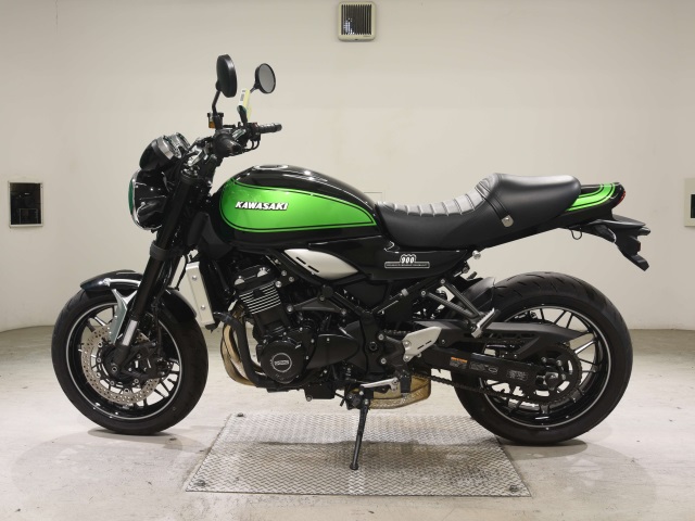 OTHER Z900RS