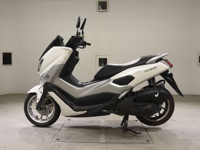 OTHER NMAX