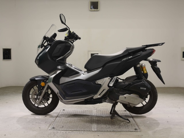 OTHER ADV150