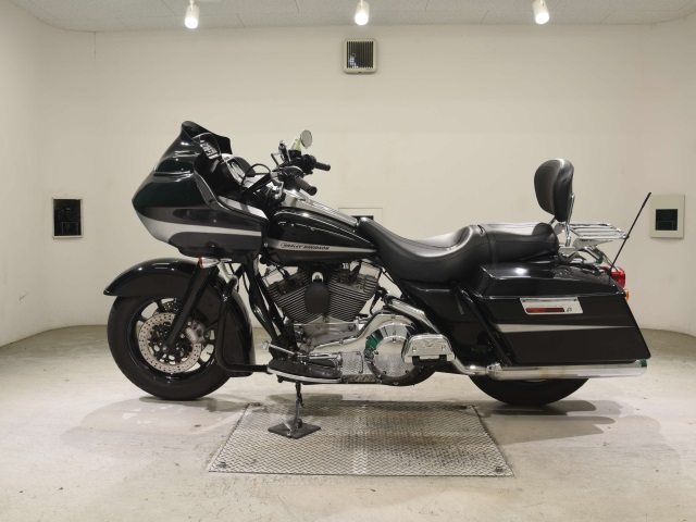 Harley-Davidson HARLEY FLTRI1450