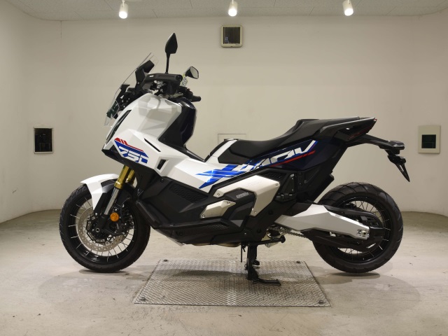 OTHER X-ADV750-2
