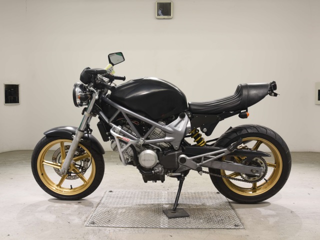 Honda VTR250