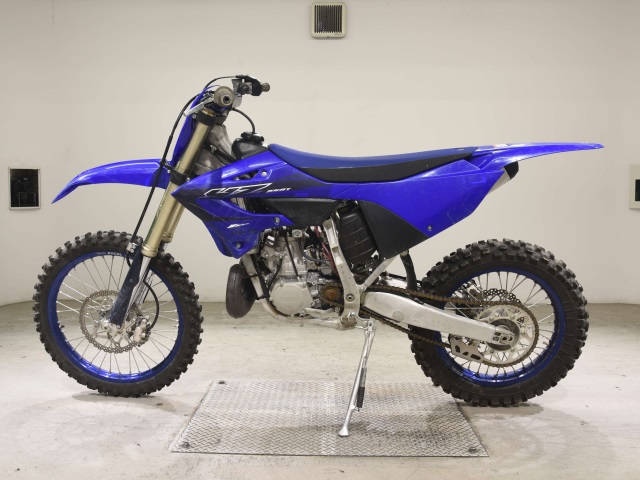 OTHER YZ250X