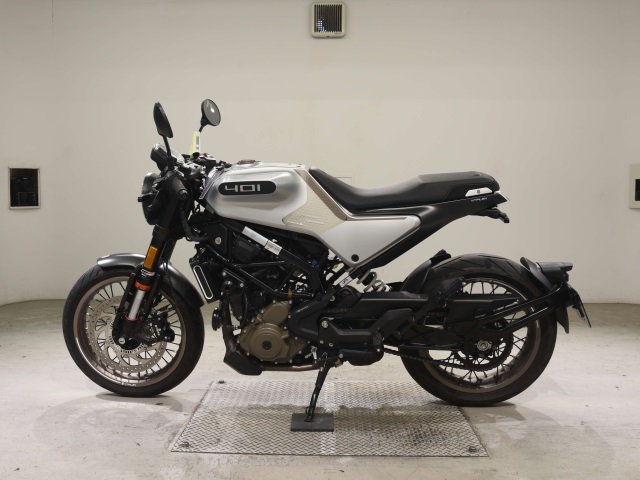 OTHER HUSQUARNA BIT PIREN401
