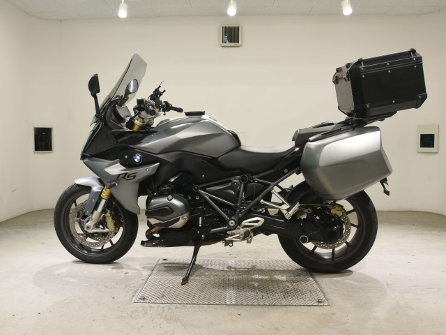 BMW BMWR1200RS