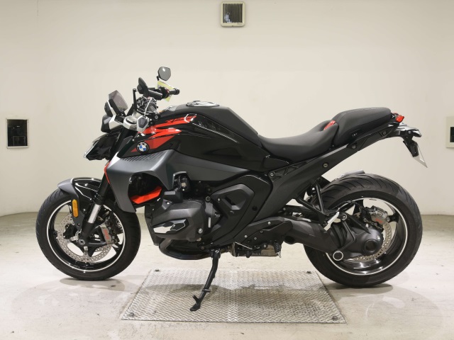 OTHER BMWR1300R ASA