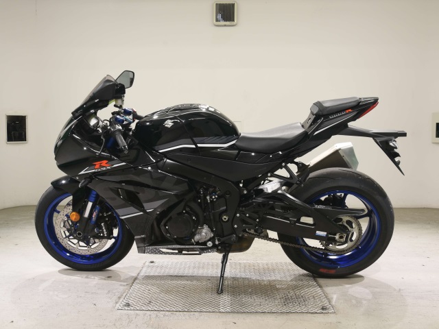 OTHER GSX-R1000RA