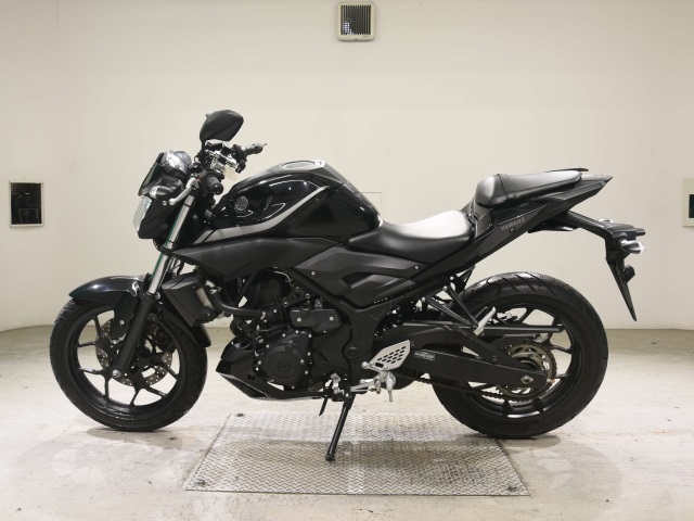 OTHER MT-25