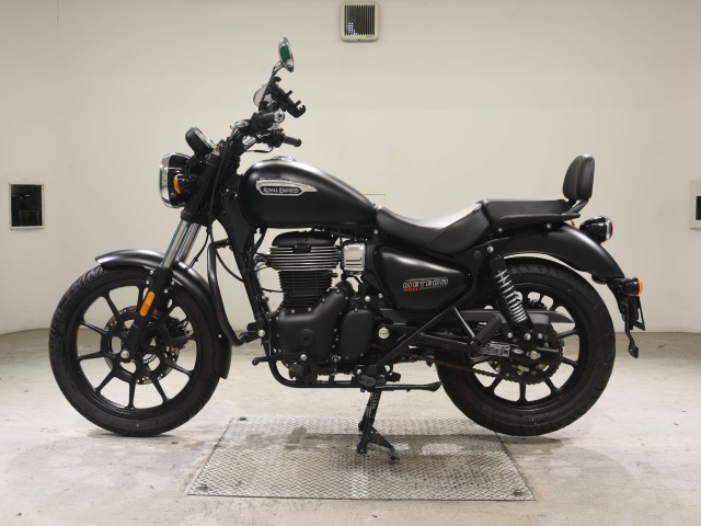 OTHER ENFIELD METEOR 350