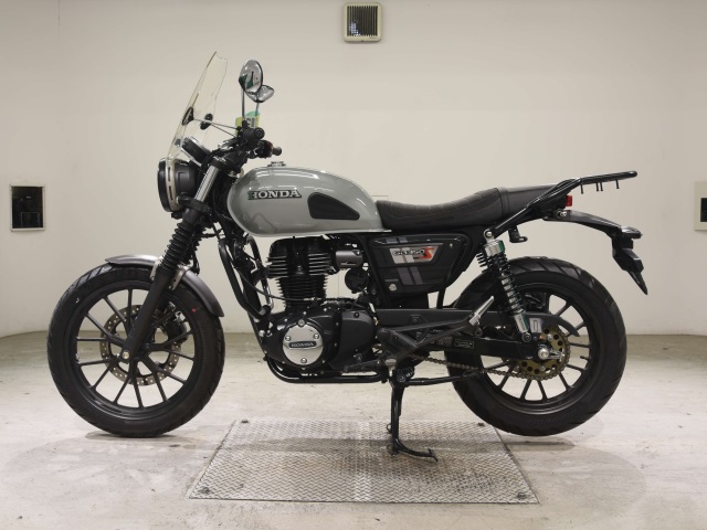 OTHER GB350S