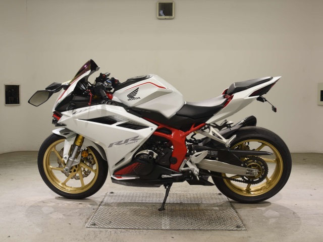 OTHER CBR250RR-2A
