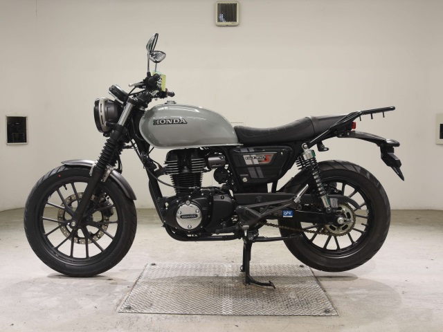 OTHER GB350S