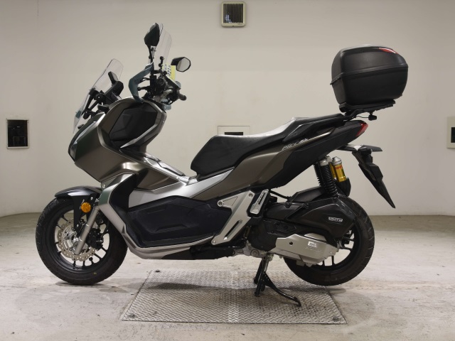 OTHER ADV150