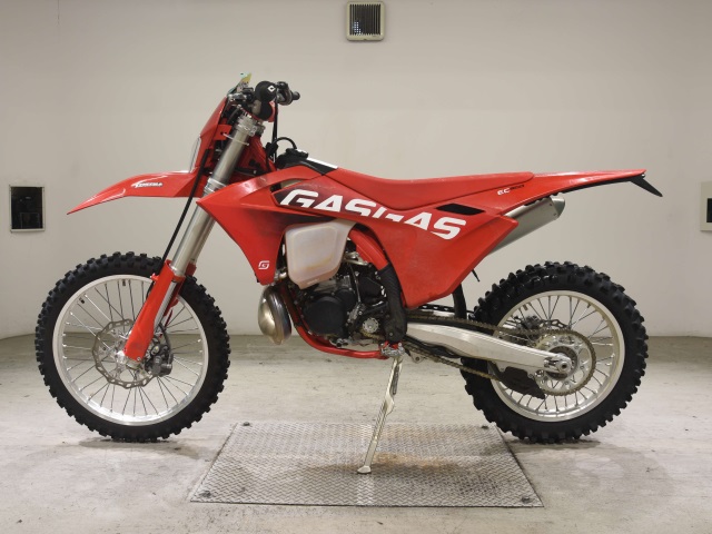 OTHER GASGAS EC300