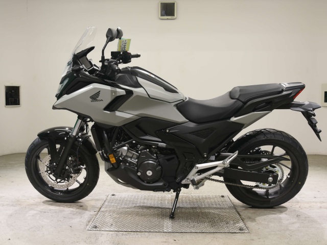 OTHER NC750XD-3