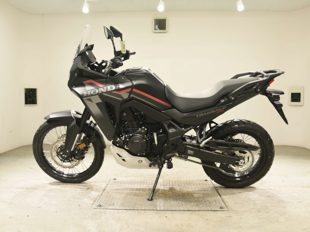 OTHER XL750 TRANSALP E CLUTCH