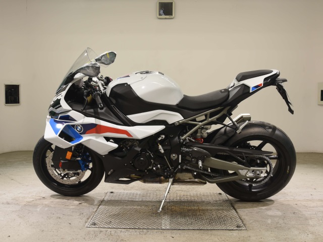 OTHER BMWS1000RRM PACKAGE