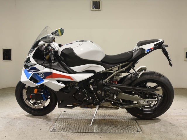 OTHER BMWS1000RRM PACKAGE