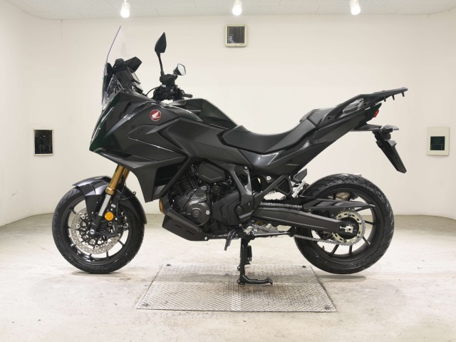 OTHER NT1100