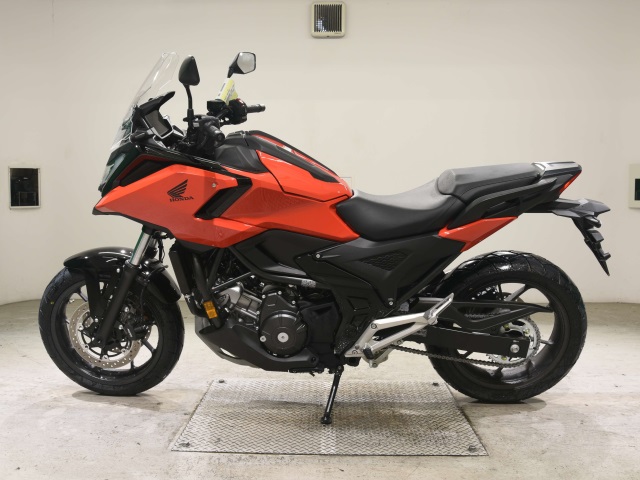 OTHER NC750XD-3