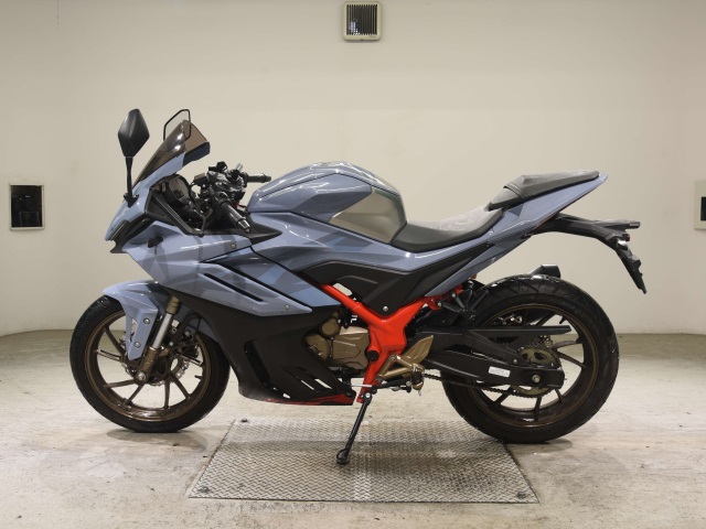 OTHER GPXDE-MONGR200R
