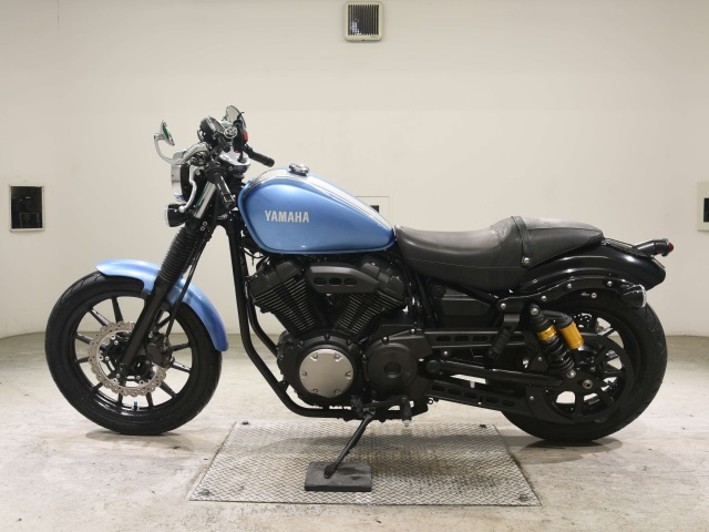 OTHER BOLT 950C