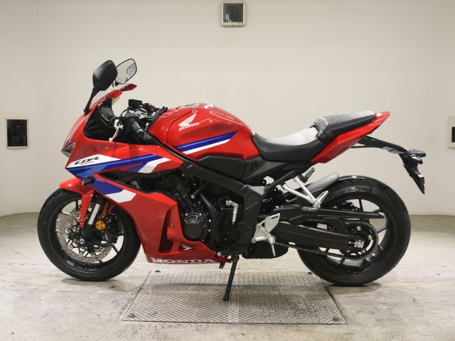 OTHER CBR650R-2E CLUTCH