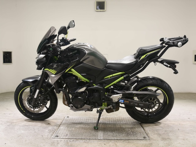 OTHER Z900-2