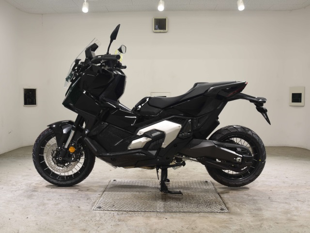 OTHER X-ADV750-2