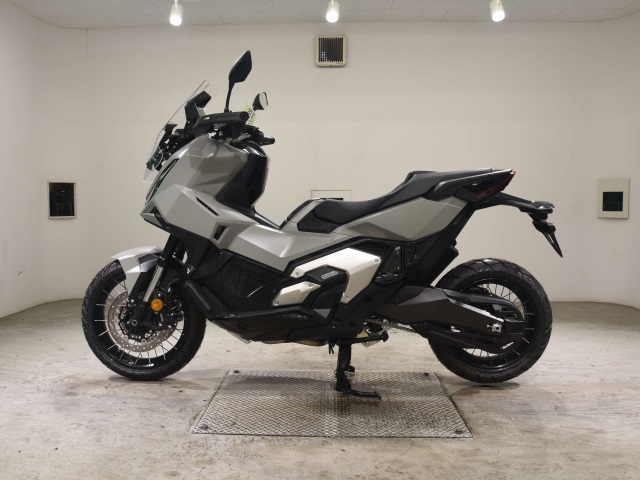 OTHER X-ADV750-2