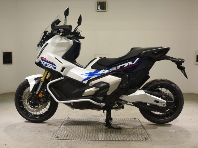 OTHER X-ADV750-2
