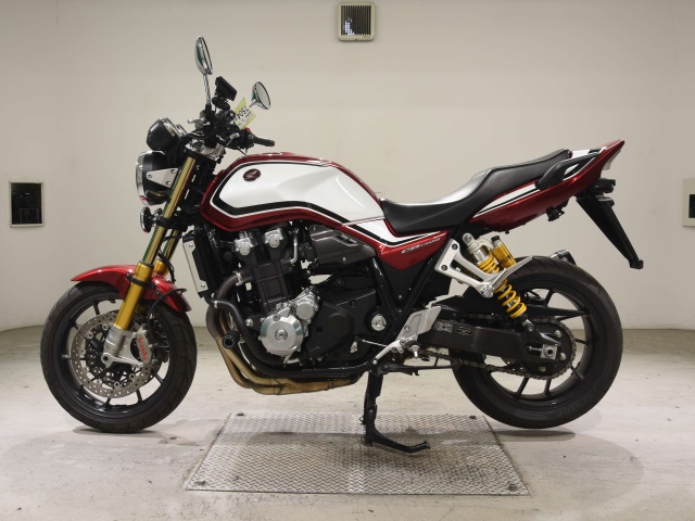 OTHER CB1300SF-3SP