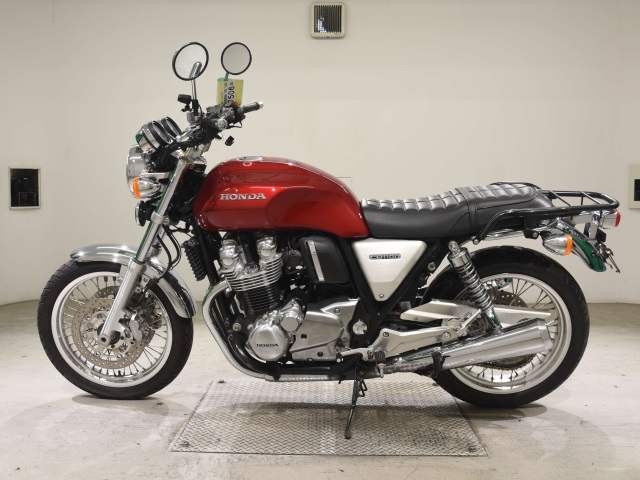 OTHER CB1100EXAE PACKAGE