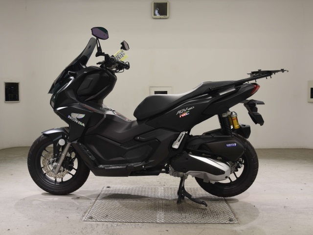 OTHER ADV160