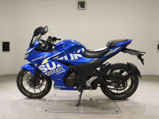 OTHER JIKUSA-250SF