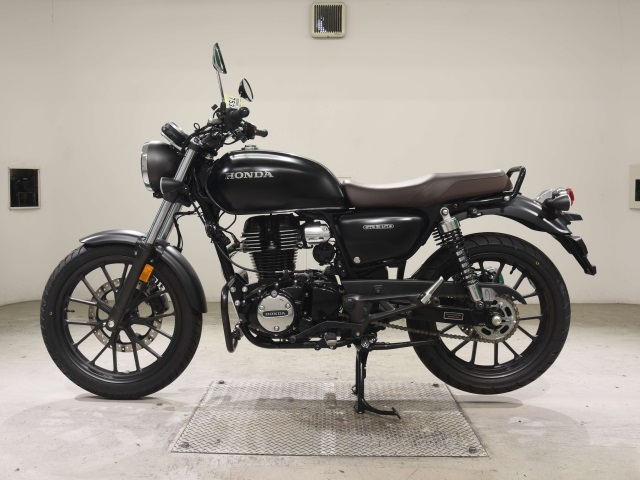 OTHER GB350