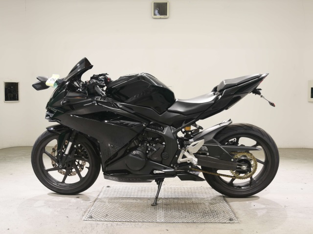OTHER CBR250RR-2A
