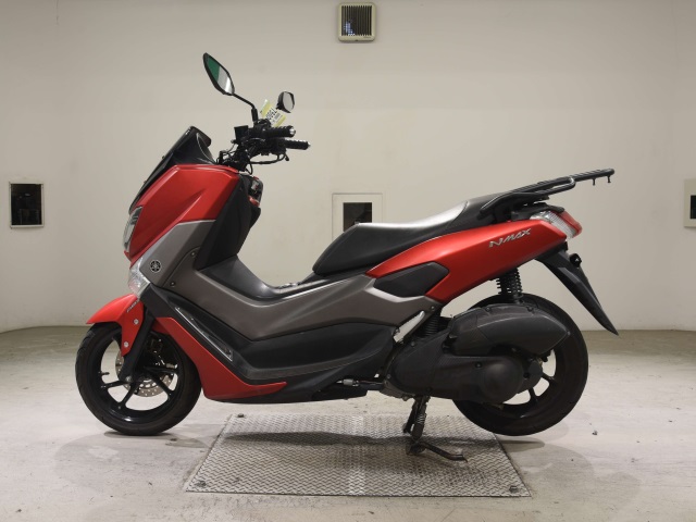 OTHER NMAX155A
