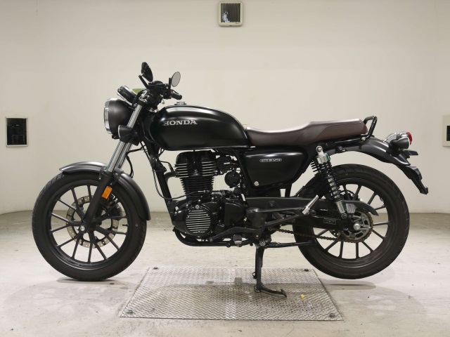 OTHER GB350