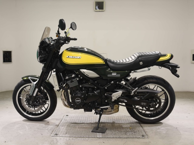 OTHER Z900RS