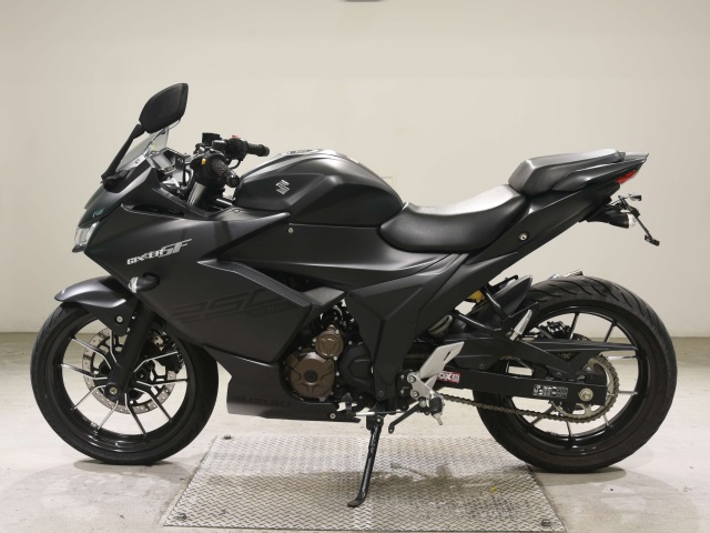 OTHER JIKUSA-250SF
