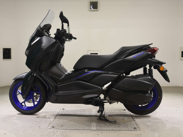 OTHER X-MAX250-2