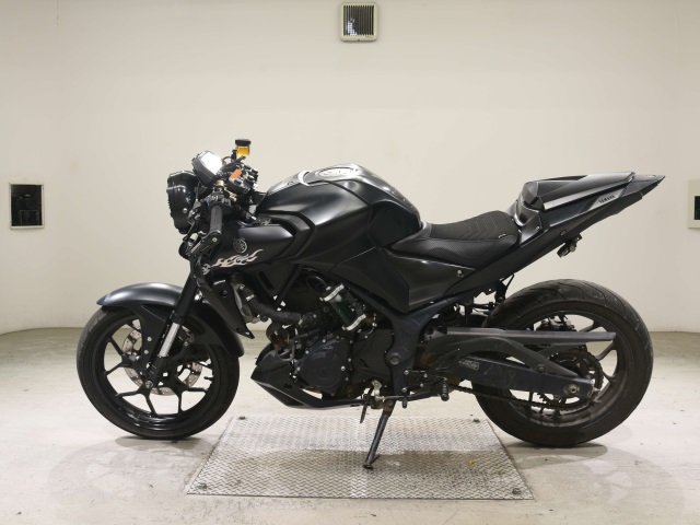 OTHER MT-25A