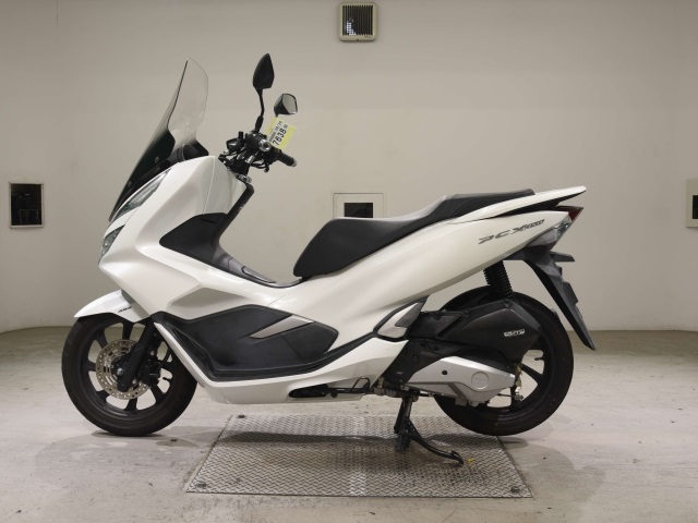OTHER PCX150-3A