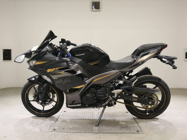 OTHER NINJA400-2