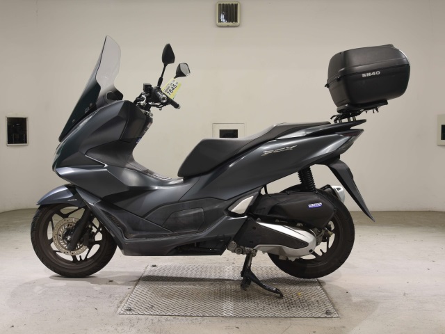 OTHER PCX160