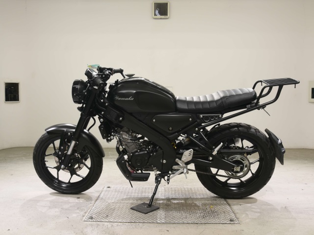 OTHER XSR155
