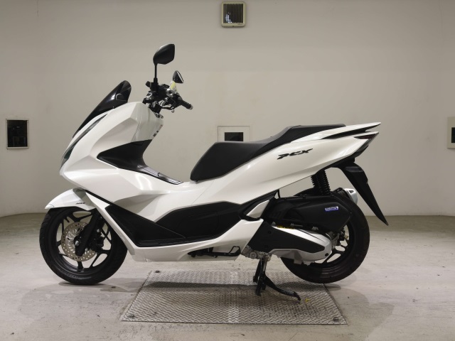 OTHER PCX125-4