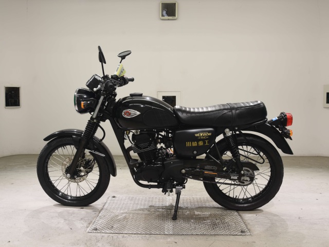 OTHER W175SE
