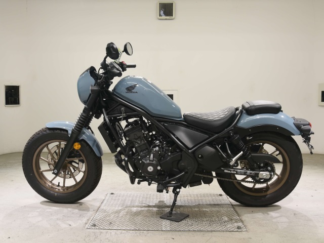 OTHER REBEL 250SE CLUTCH